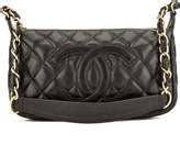 shopstyle chanel accessories|Chanel accessories outlet.